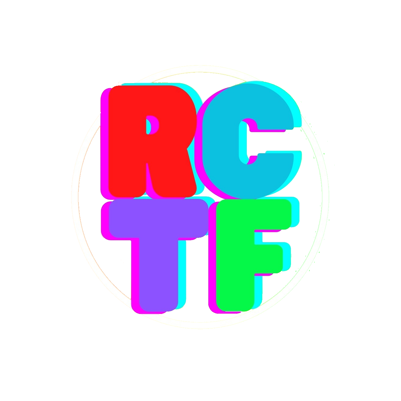 Ramsbottom Come Together Festival 2026
